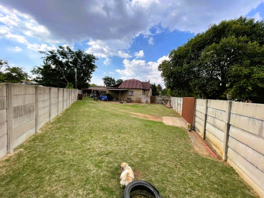 3 Bedroom Property for Sale in Noycedale Gauteng