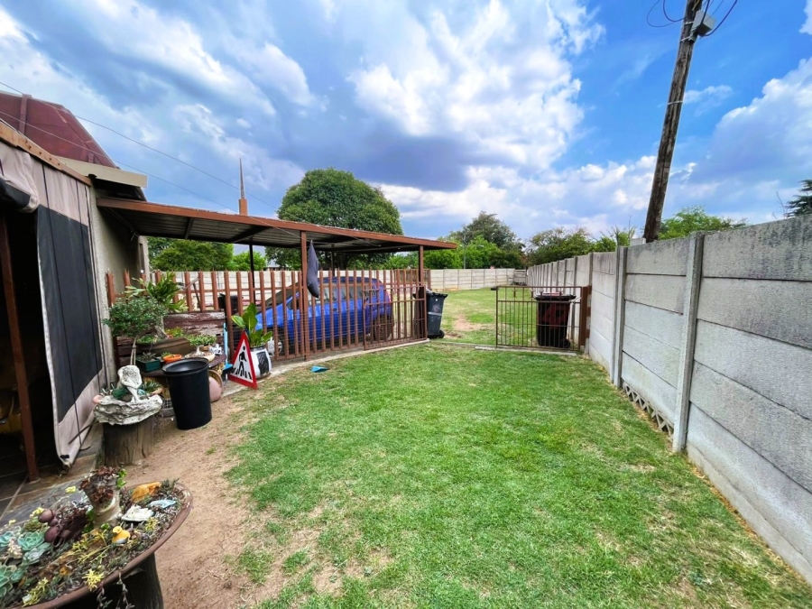 3 Bedroom Property for Sale in Noycedale Gauteng