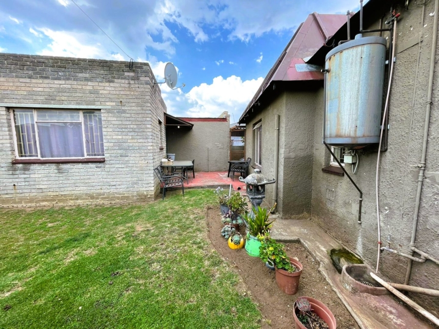 3 Bedroom Property for Sale in Noycedale Gauteng