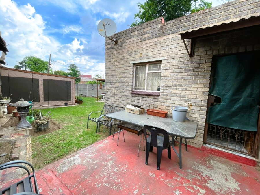 3 Bedroom Property for Sale in Noycedale Gauteng