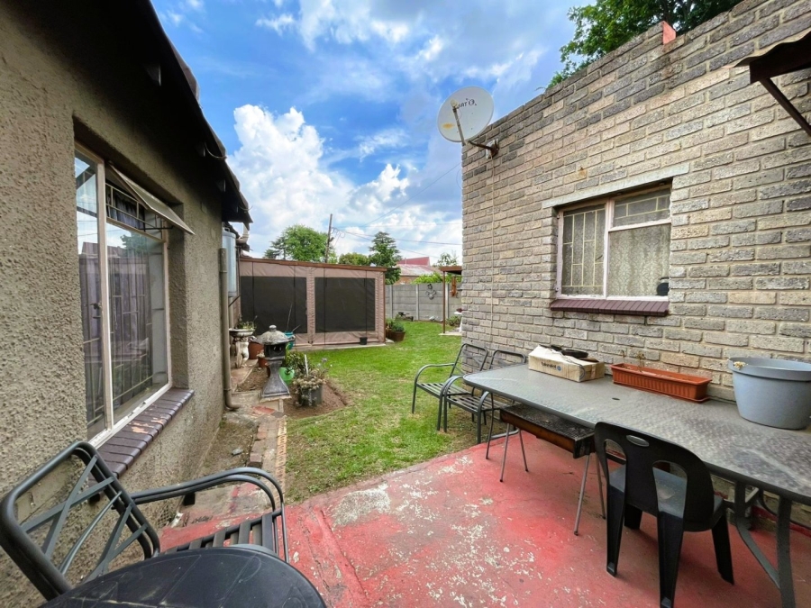 3 Bedroom Property for Sale in Noycedale Gauteng