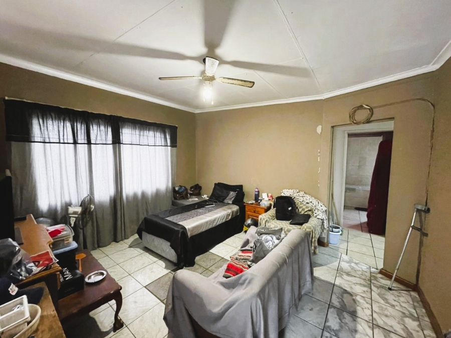 3 Bedroom Property for Sale in Noycedale Gauteng