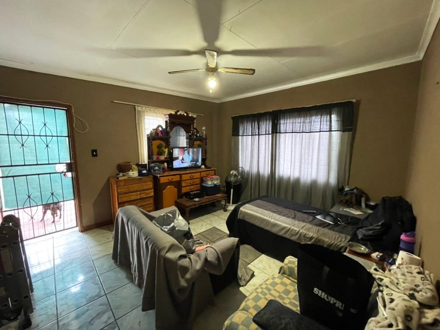 3 Bedroom Property for Sale in Noycedale Gauteng