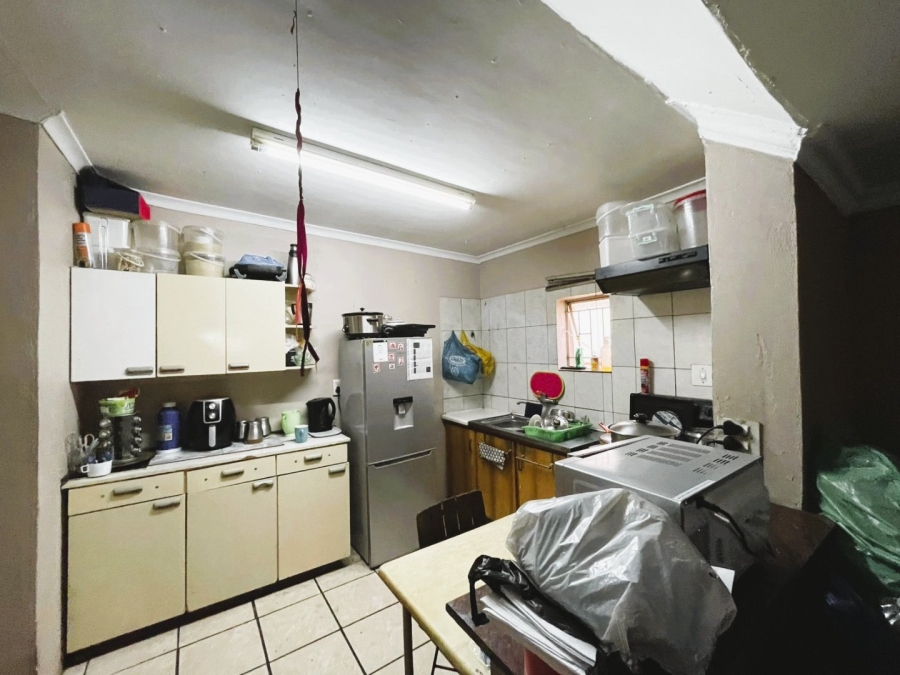 3 Bedroom Property for Sale in Noycedale Gauteng