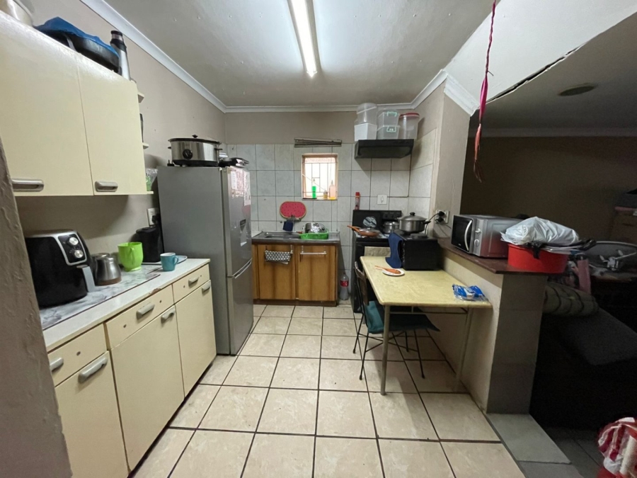 3 Bedroom Property for Sale in Noycedale Gauteng