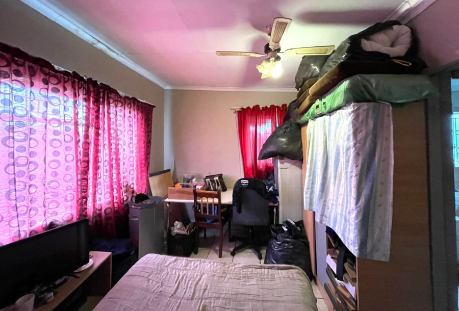 3 Bedroom Property for Sale in Noycedale Gauteng