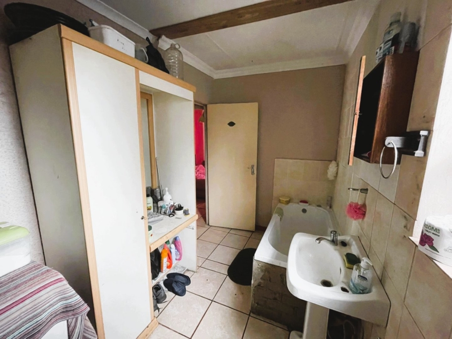 3 Bedroom Property for Sale in Noycedale Gauteng