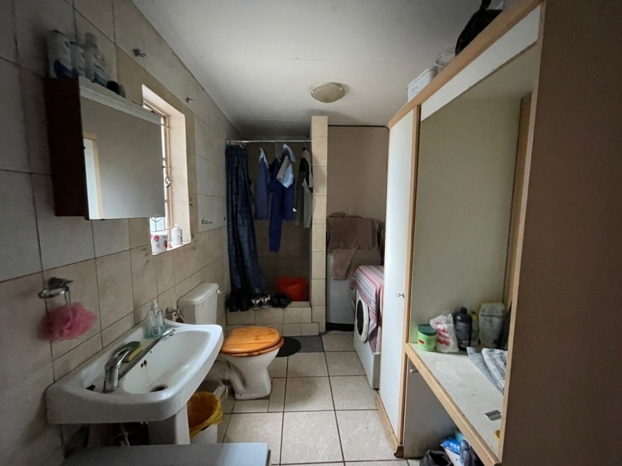 3 Bedroom Property for Sale in Noycedale Gauteng