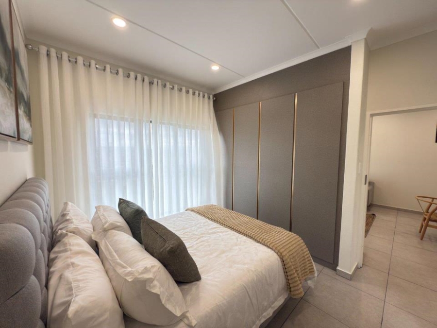 3 Bedroom Property for Sale in Greenstone Hill Gauteng