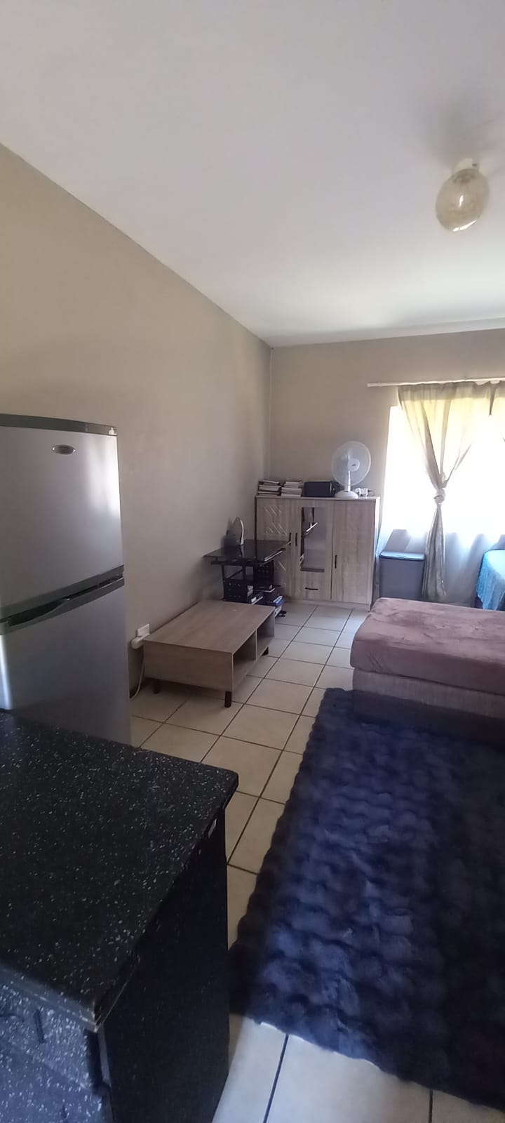 1 Bedroom Property for Sale in Lotus Gardens Gauteng