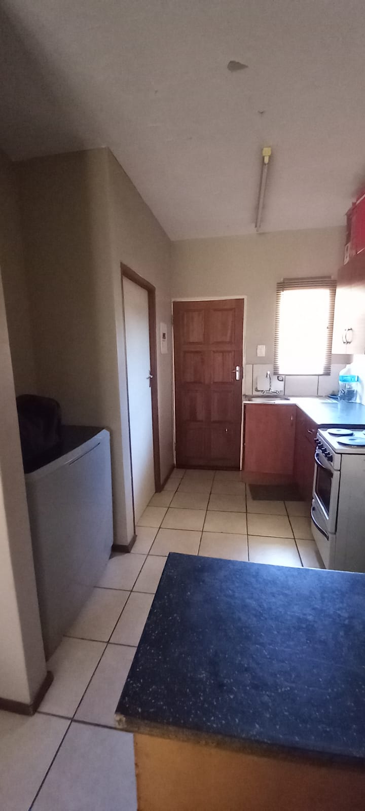 1 Bedroom Property for Sale in Lotus Gardens Gauteng