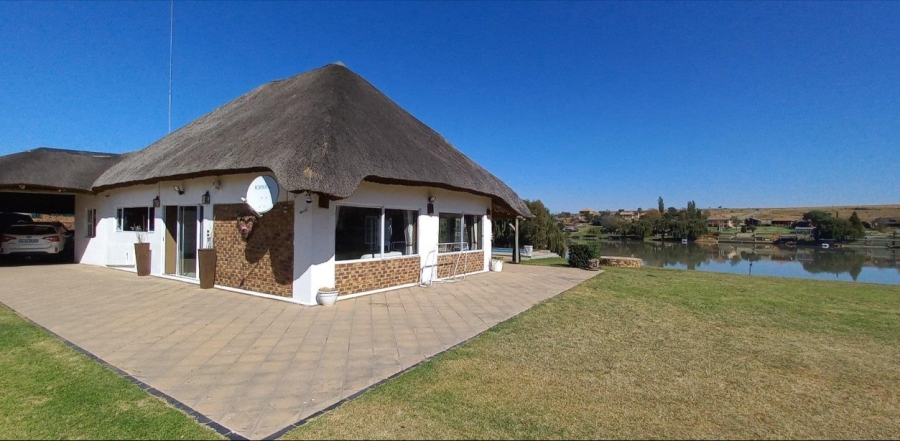 Commercial Property for Sale in Meyerton Rural Gauteng