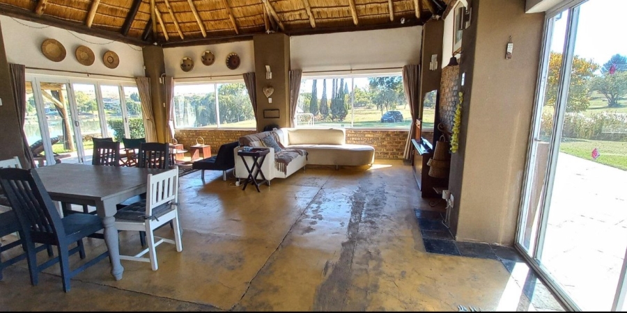 Commercial Property for Sale in Meyerton Rural Gauteng