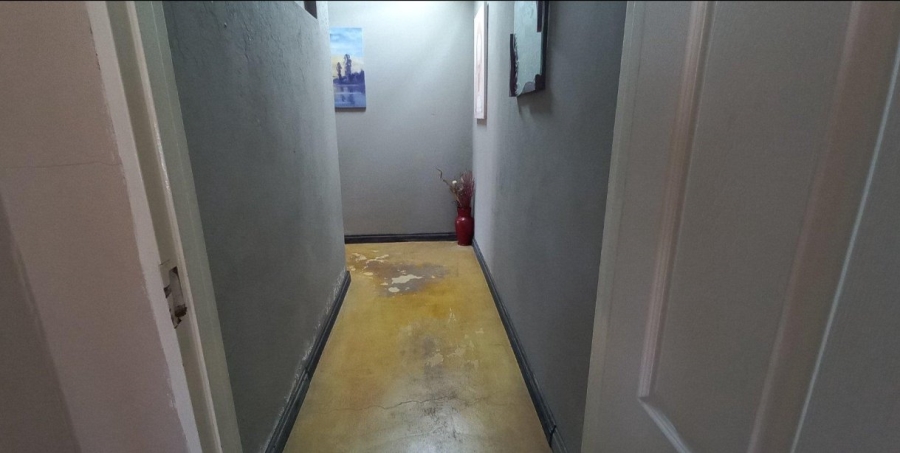 Commercial Property for Sale in Meyerton Rural Gauteng
