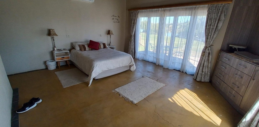 Commercial Property for Sale in Meyerton Rural Gauteng