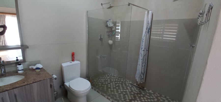 Commercial Property for Sale in Meyerton Rural Gauteng
