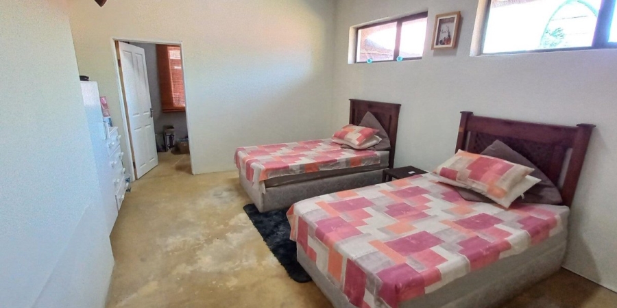 Commercial Property for Sale in Meyerton Rural Gauteng