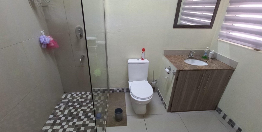 Commercial Property for Sale in Meyerton Rural Gauteng