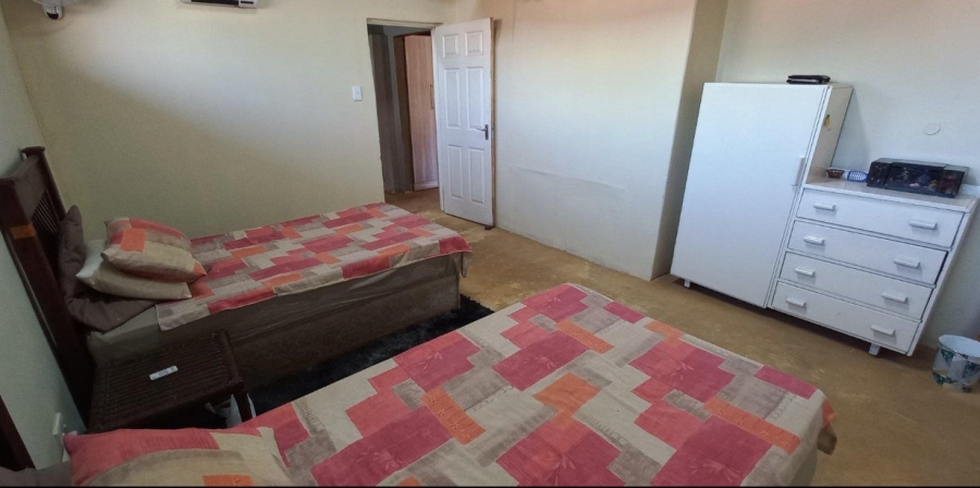 Commercial Property for Sale in Meyerton Rural Gauteng