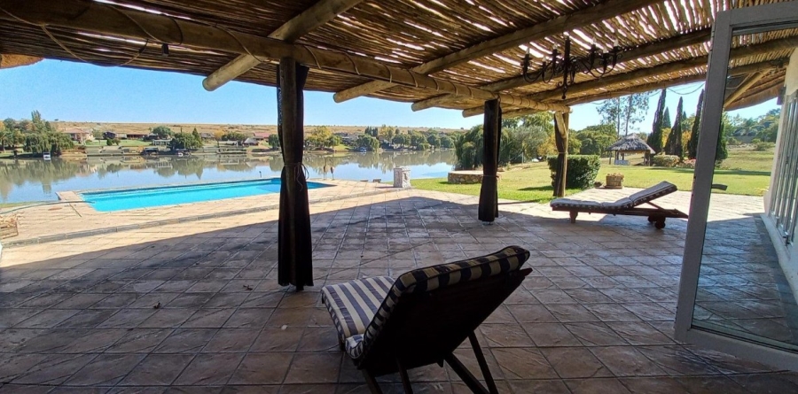 Commercial Property for Sale in Meyerton Rural Gauteng