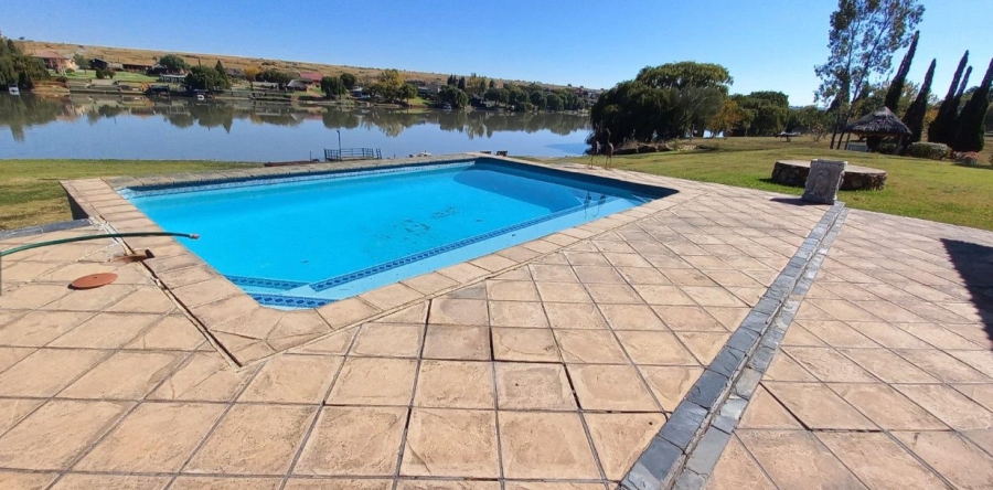 Commercial Property for Sale in Meyerton Rural Gauteng