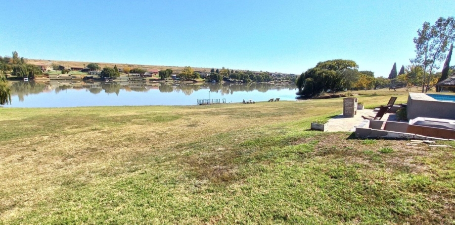 Commercial Property for Sale in Meyerton Rural Gauteng