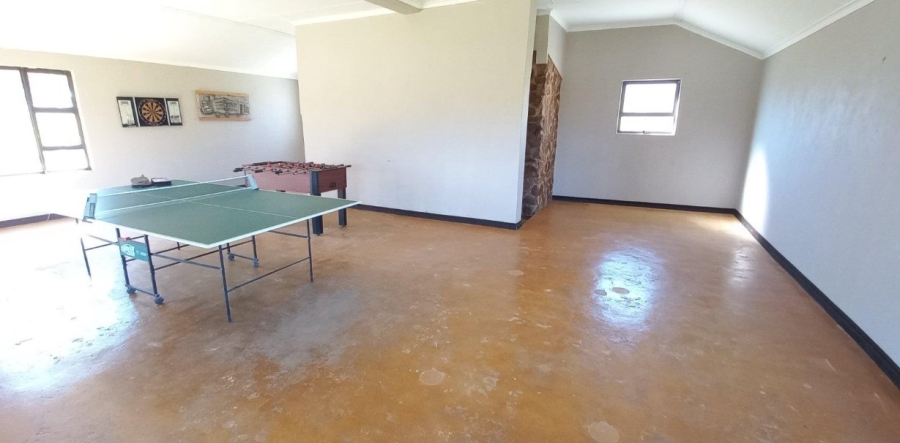 Commercial Property for Sale in Meyerton Rural Gauteng