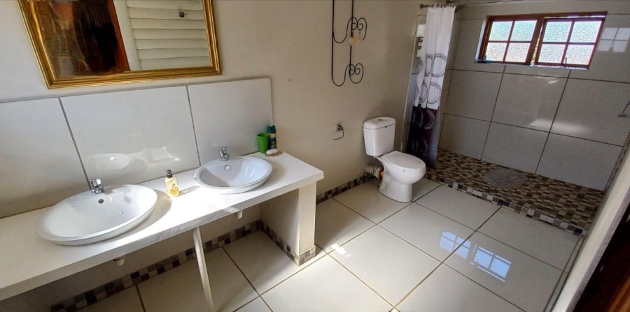 Commercial Property for Sale in Meyerton Rural Gauteng