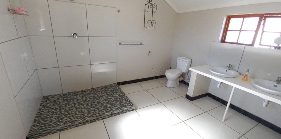 Commercial Property for Sale in Meyerton Rural Gauteng