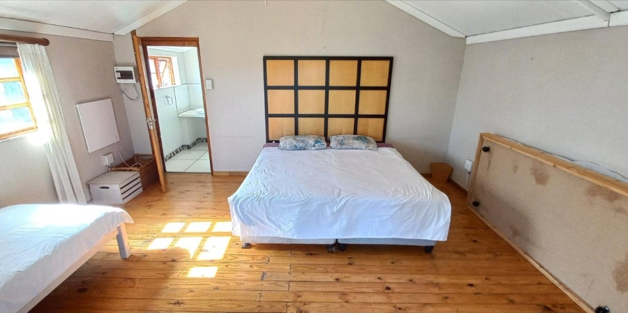 Commercial Property for Sale in Meyerton Rural Gauteng
