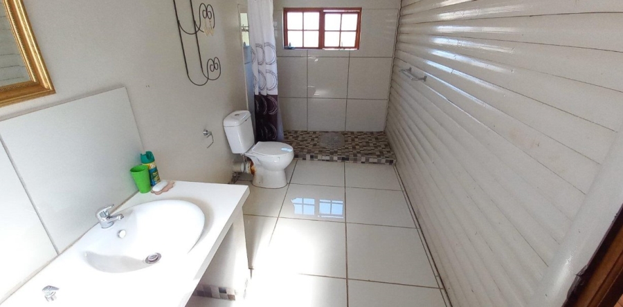 Commercial Property for Sale in Meyerton Rural Gauteng
