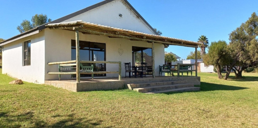 Commercial Property for Sale in Meyerton Rural Gauteng