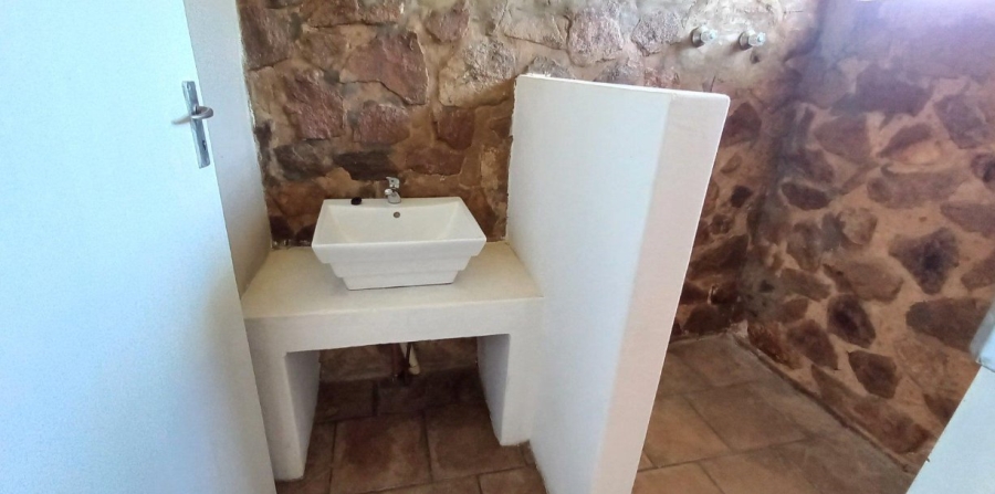 Commercial Property for Sale in Meyerton Rural Gauteng