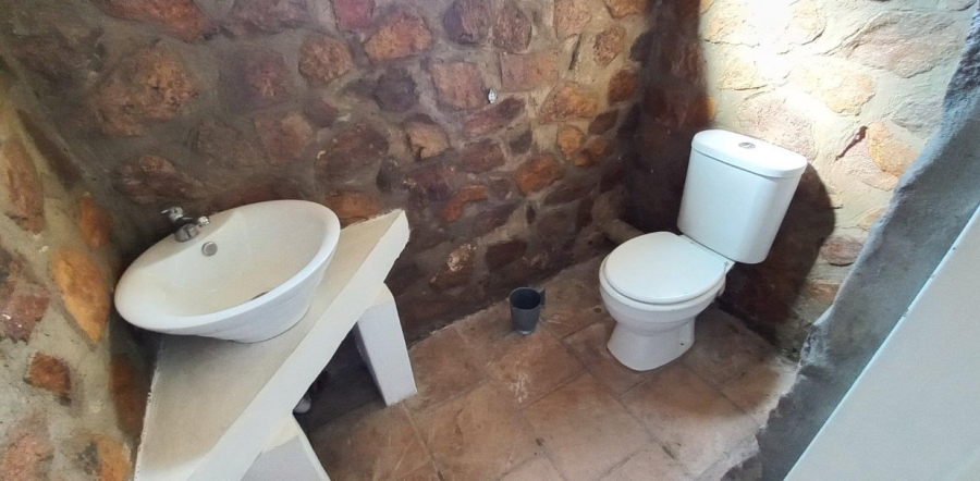 Commercial Property for Sale in Meyerton Rural Gauteng