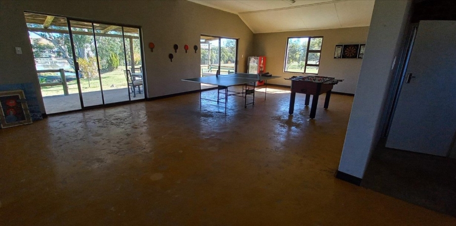 Commercial Property for Sale in Meyerton Rural Gauteng