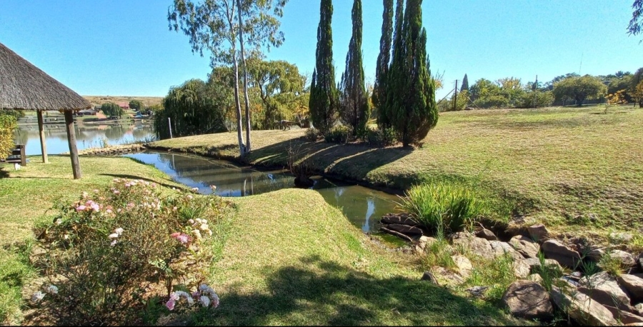 Commercial Property for Sale in Meyerton Rural Gauteng