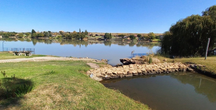 Commercial Property for Sale in Meyerton Rural Gauteng