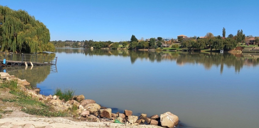 Commercial Property for Sale in Meyerton Rural Gauteng