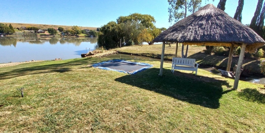 Commercial Property for Sale in Meyerton Rural Gauteng