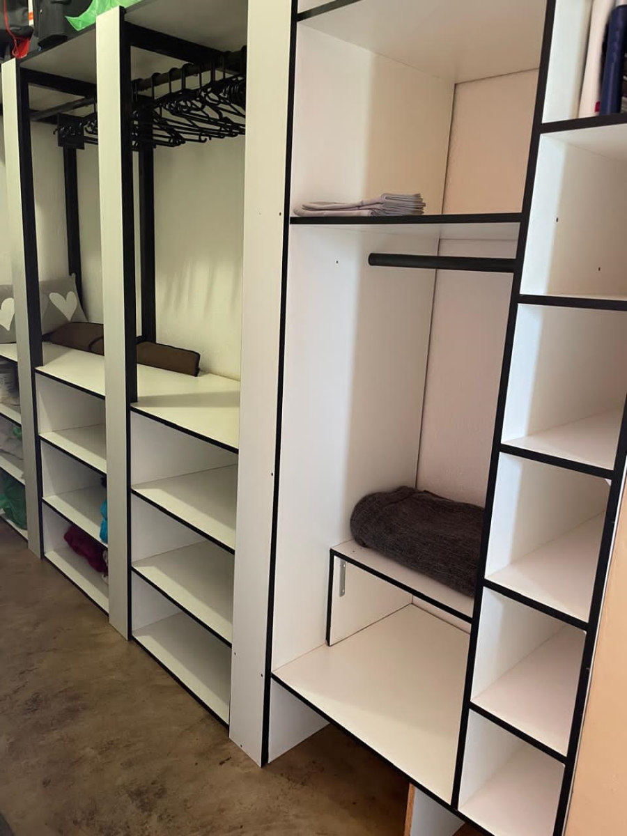 4 Bedroom Property for Sale in Kameeldrift East Gauteng