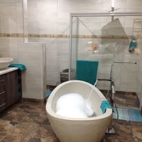 4 Bedroom Property for Sale in Kameeldrift East Gauteng
