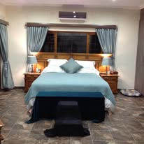 4 Bedroom Property for Sale in Kameeldrift East Gauteng