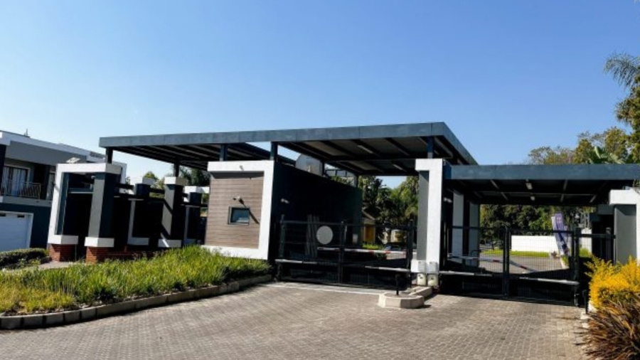 3 Bedroom Property for Sale in Sunninghill Gauteng