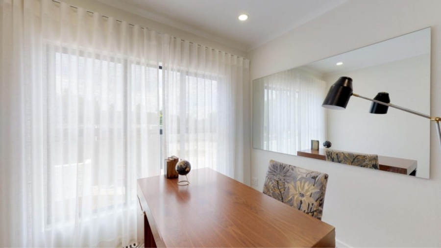 3 Bedroom Property for Sale in Sunninghill Gauteng