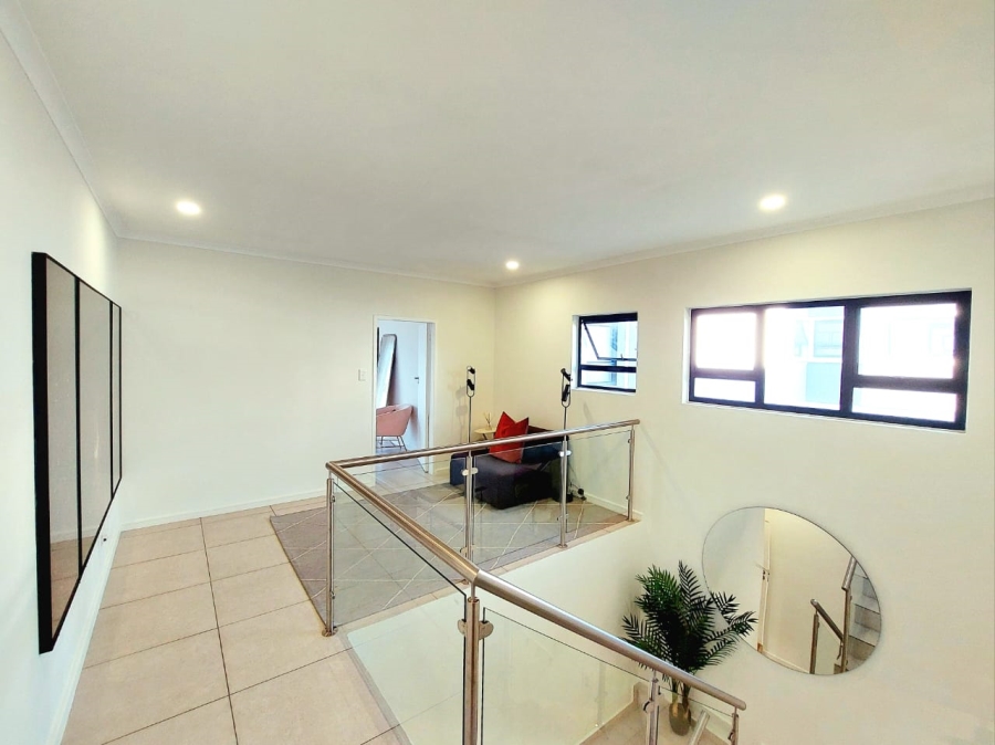 3 Bedroom Property for Sale in Sunninghill Gauteng