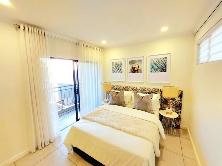 3 Bedroom Property for Sale in Sunninghill Gauteng