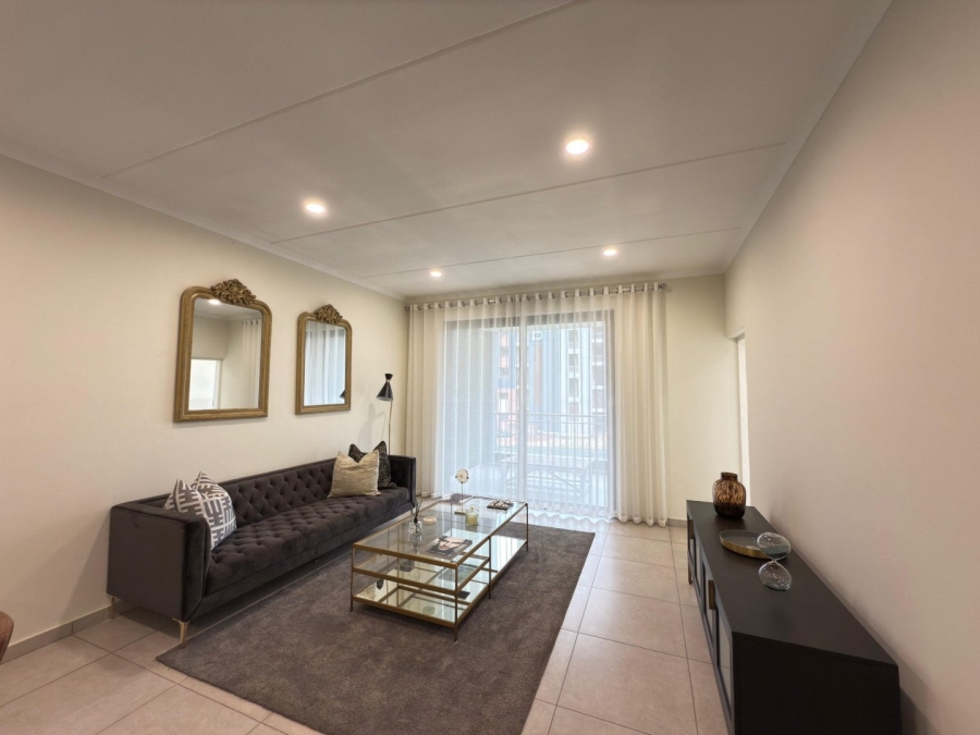 2 Bedroom Property for Sale in Greenstone Hill Gauteng