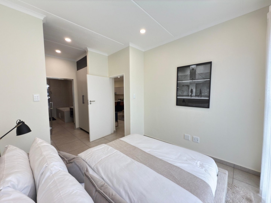 2 Bedroom Property for Sale in Greenstone Hill Gauteng