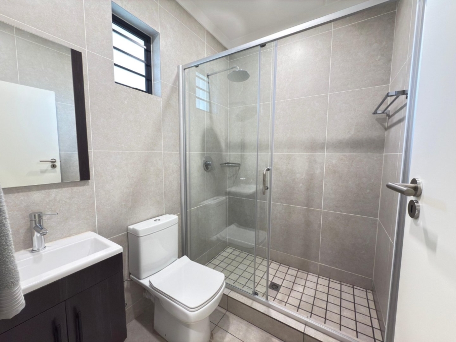 2 Bedroom Property for Sale in Greenstone Hill Gauteng