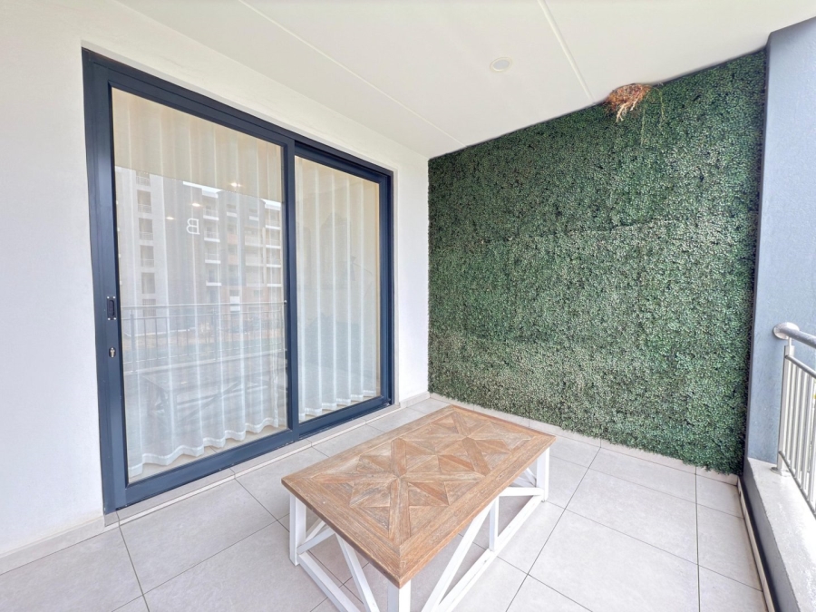 2 Bedroom Property for Sale in Greenstone Hill Gauteng